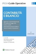 Cortesi A. (cur.); Mancini C. (cur.); Tettamanzi P. (cur.)