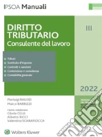 Rausei Pierluigi; Antonini Pierluigi; Barbizzi Marco