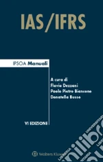 Biancone Paolo Pietro; Busso Donatella; Dezzani F. (cur.); Bianconi P. P. (cur.); Busso D. (cur.)