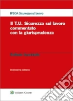 Guariniello Raffaele