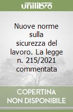 Guariniello Raffaele