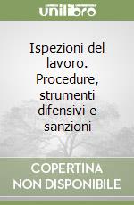 Rausei Pierluigi