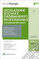 Rausei Pierluigi; Barbizzi Marco; Antonini Pierluigi