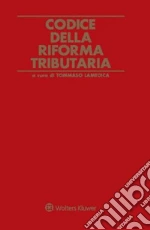 Lamedica T. (cur.)