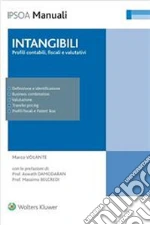 Damodaran Aswath; Belcredi Massimo