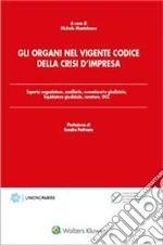 Monteleone Michele
