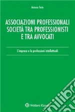 Testa Antonio