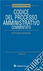 De Nictolis Rosanna
