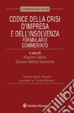 Fabiani Massimo; Nardecchia Giovanni Battista