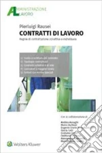 Rausei Pierluigi