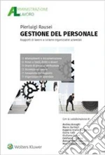 Rausei Pierluigi
