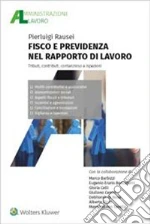 Rausei Pierluigi