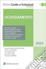 Colombo Andrea; Erario Boccafurni Eugenio; Rausei Pierluigi