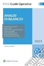 Fazzini Marco