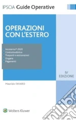 Favaro Maurizio