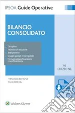 Lenoci Francesco; Rocca Enzo