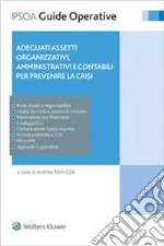 Panizza A. (cur.)