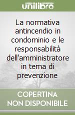 Nastari Giancarmine; Rizzo Roberto; Centro studi Arkivia