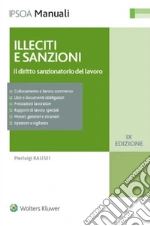 Rausei Pierluigi