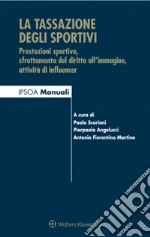 Scarioni P. (cur.); Angelucci P. (cur.); Fiorentino M. A. (cur.)