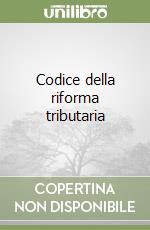 Lamedica T. (cur.)