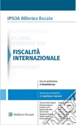 Ferranti G. (cur.)