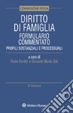 Corder Paolo; Uda Giovanni Maria