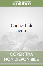 Rausei Pierluigi