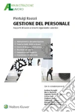 Rausei Pierluigi
