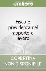 Rausei Pierluigi
