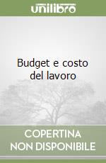 Cerioli Dimitri; Pappalardo Fabio; Ercoli Andrea