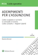 Brisciani Massimo