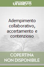 Ferranti G. (cur.)