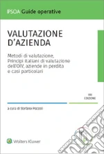 Pozzoli S. (cur.)