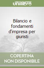 Fazzini M. (cur.)