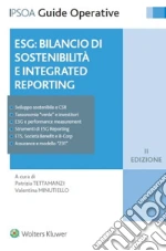 Tettamanzi P. (cur.); Minutiello V. (cur.)