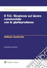 Guariniello Raffaele