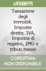 Cinieri Saverio; Peirolo Marco; Smaniotto Elisabetta; Busani A. (cur.)