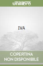 Studio PC&A - P. Centore & Associati (cur.)
