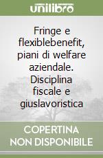 Ghiselli Fabio; Campaner Pasianotto Ilaria