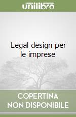 Corongiu Serena