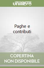 Indicitalia (cur.)