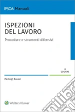 Rausei Pierluigi