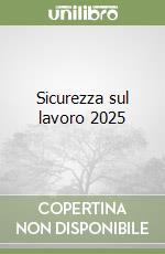 Rotella Andrea; Rotella A. (cur.)