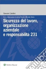 Catellani Giovanni; Davoli Letizia; Delrio Michele