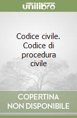 Consolo C. (cur.)