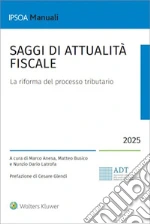 Anesa Marco; Busico Matteo; Latrofa Nunzio Dario
