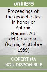 Caputo M. (cur.); Sans F. (cur.)