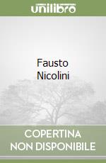 Cerulli Enrico
