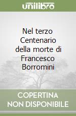 Brizio Anna M.